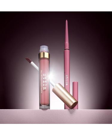 Kindness is Cool Liquid Lipstick & Lip Liner Set - Shop Now for a Radiant Look! - Buy Online on GoSupps.com