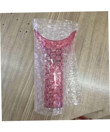  Jorzer Lip plumping pumps for sexy lips - For softer more beautiful lips - One size fits all (Dark red) - Buy Online on GoSupps.com