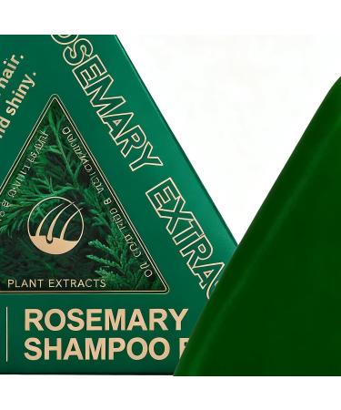 Solid Shampoo Bar120 Gram Smoothing AntiFrizz Scalp Care Hair Bar For Business Travel Camping Gym Travel Indoors and Home - Buy Online on GoSupps.com