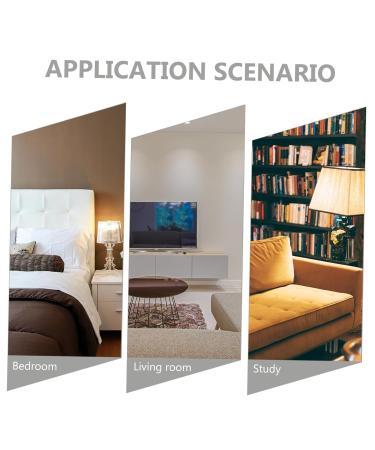 FRCOLOR 6 PCS Makeup Sponge Holder - Powder Puff Cases & Drying Rack - Metal Makeup Sponge Stand for Wet & Dry Use - Buy Online on GoSupps.com