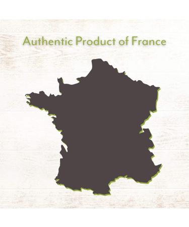 Roland Foods Pure Grapeseed Oil 16.9 Fl Oz Can (Pack of 3) - Specialty Imported Food - Buy Online on GoSupps.com