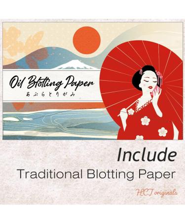 Kao Blaune Bubble Hair Color For Gray Hair - 1AH Ash Beige (Green Tea Set) - Buy Online on GoSupps.com