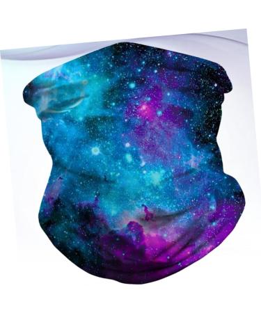 Mobestech Casual Hooded Towel & Climbing Set - Perfect for Hiking Running & Summer Adventures | International Shipping Available - Buy Online on GoSupps.com