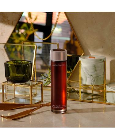 AMOREPACIFIC Vintage Single Extract Essence 2.3 Fl Oz - Face Serum Treatment - Buy Online on GoSupps.com