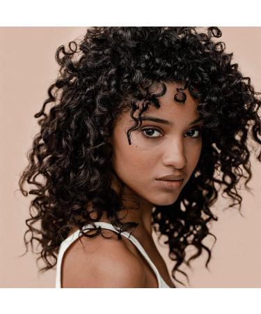 Kerastase Discipline Maskeratine 200 Ml Unisex - Buy Online on GoSupps.com