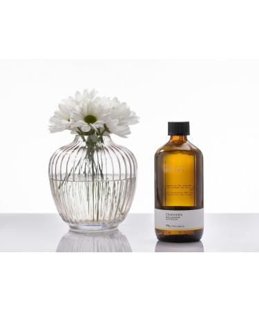 Buy Skin Generics Micellar Water 7% | 250ml Gentle Facial Make-Up Remover | Vegan & Paraben Free | Suitable for All Skin Types - Buy Online on GoSupps.com