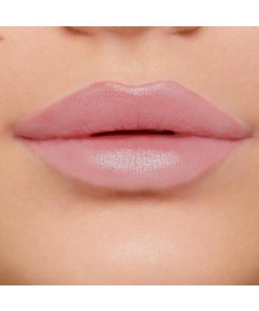 Trish McEvoy Easy Lip Color 0.12 oz. / 3.5 g Dolled Up - Soft Mauve - Buy Online on GoSupps.com