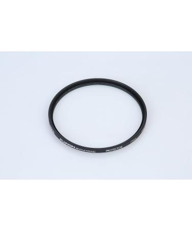 Hoya 77mm Fusion Antistatic Protector Filter - Premium Quality - Buy Online on GoSupps.com