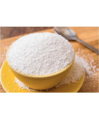 Tate & Lyle Sweetener Sticks 1000 - Buy Online on GoSupps.com