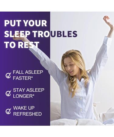 NEVISS Melatonin Gummies 10mg + Sugar Free Probiotics Gummies - Buy Online on GoSupps.com