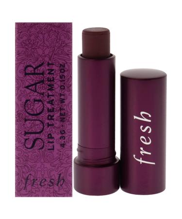 Fresh Sugar Lip Treatment - Berry Lip Treatment Women 0.15 oz