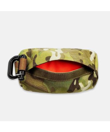 MAUHOSO Shooting Rest Bag - Outdoor Sports Gun Rest Bag Support Sandbag for Target Shooting - Buy Online on GoSupps.com