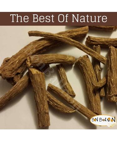 Pure & Natural Indian Costus Oil - Cold Pressed El Hawag | 1 oz | Non-GMO Kosher Halal | Perfect for Body & Skin Care - Buy Online on GoSupps.com