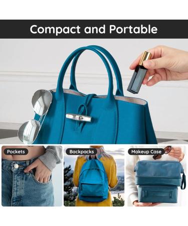 Designer Men's Cologne Sampler Sets - (4 or 8 botlles 9ml each)- Customize your own Perfume Set - Perfumes para hombres original Fragrances Cologne Eau De Toilette Eau De Parfum perfumes gift - Buy Online on GoSupps.com