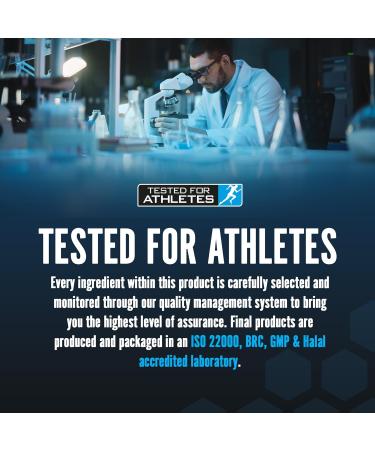  Applied Nutrition Applied Nutrition Clear Whey Strawberry & Raspberry 875G - Buy Online on GoSupps.com