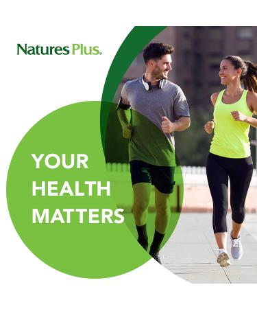 Nature's Plus Ultra Lipoic 60 Mini Tabs - Antioxidant Support & Energy Booster - Buy Online on GoSupps.com