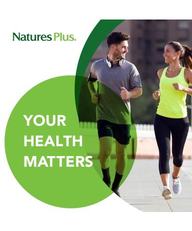 Natures Plus Purifying Cleansing Bar with Tea Tree Oil - 100% Natural Skin Health Soap - 3.5 oz - Buy Online on GoSupps.com