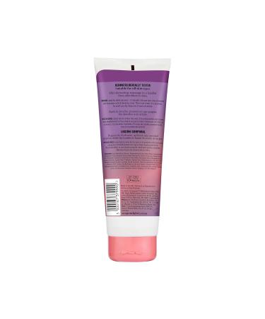 Soap & Glory Fresh as Fig Body Lotion - Limited Edition Nourishing Moisturizer for Dry Skin with Almond Oil Rosehip Oil & Vitamin E - 250 ml - Buy Online on GoSupps.com