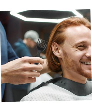 Didiseaon Brosse Cheveux Innovante Pour Le Nettoyage Des Poils Danimaux - Buy Online on GoSupps.com