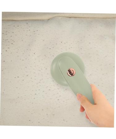 Buy Beavorty Lint Remover Set Rechargeable Fabric Shaver & Fuzz Remover for Fluff & Hair Balls International Shipping Available - Buy Online on GoSupps.com
