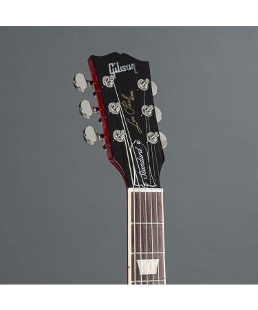 Les Paul Standard 60s Iced Tea - Buy Online on GoSupps.com