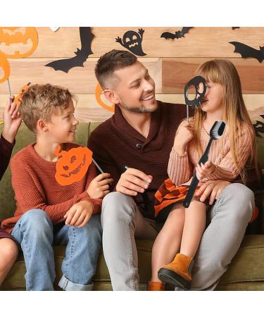 Beaupretty Huge Toothbrush Props - Oversized Costume Photo Props for Comedy Party & Pet Care - Buy Online on GoSupps.com