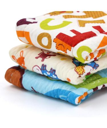 Kosote 3Pcs Baby Kids Head Support Hugger - Adjustable Car Seat Head Strap for Neck Relief & Safety - Buy Online on GoSupps.com