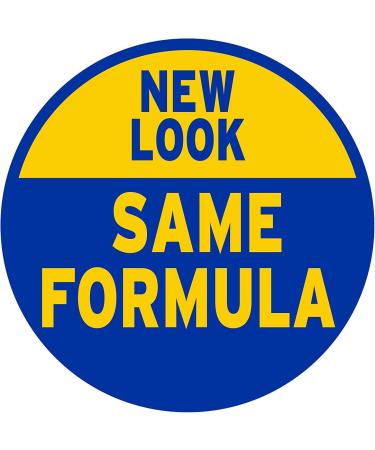 Zep Carpet Cleaner Commercial Instant Spot Remover 19 Oz (2 Pack) - Buy Online on GoSupps.com