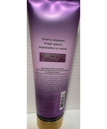 Buy Generic LOVE SPELL Fragrance Lotion 8oz - 24 Hour Moisture for All-Day Hydration | International Shipping - Buy Online on GoSupps.com
