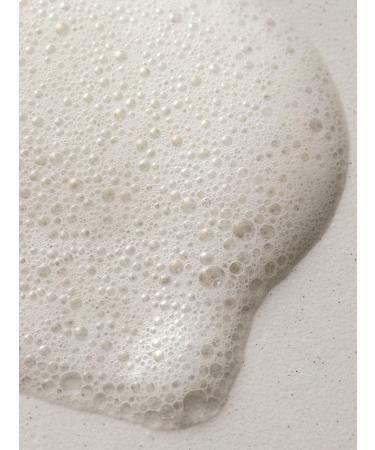 SIORIS Let Me Refresh Foam Cleanser 120ml - Slightly Acidic Korean Skincare Nourish & Soothe Skin | Perfect Gift for Glowing Skin - Buy Online on GoSupps.com