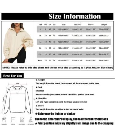 Creoqiji Oversize Women's Sweater Fashionable Long-Sleeved Zippered Gray Print | Casual Baggy XXL Clothing - Buy Online on GoSupps.com
