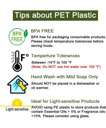 JamHooDirect 2Pcs 500ml/17oz Empty Plastic Pump Bottles Refillable Lotion Shampoo Body Washing Cream Shower Gel Storage Holder Container Toiletries Liquid Dispenser (Green) - Buy Online on GoSupps.com