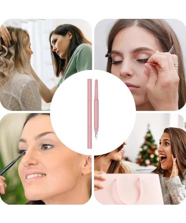  Mwqpgyh Illuminating Concealer Light-Removing Concealer - 2.5g Brightening Pen for Daily Care Evening Travel Home - Buy Online on GoSupps.com