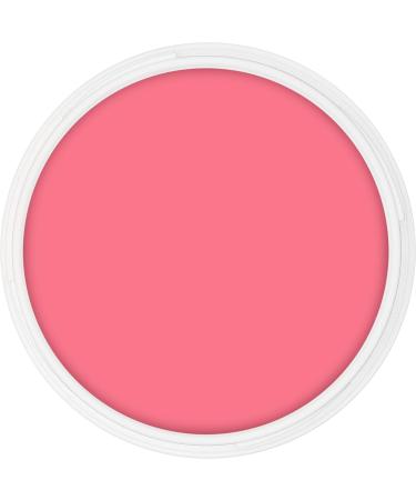 Kryolan Pintura Water Color Schminke 25ml - Hot Pink Vegan Washable Perfume-Free Paraben-Free Gluten-Free - Perfect for Kids Parties Carnival & Halloween - Buy Online on GoSupps.com
