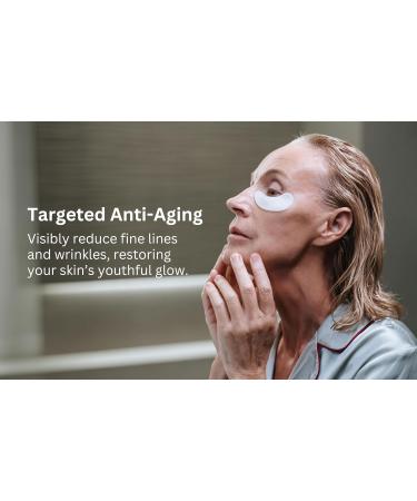 RainbowSnail - 2 in 1 Snail Mucin Skincare Set - Snail Mucin Face Sunscreen SPF30 Snail Skincare Snail Sheet Mask Snail Moisturiser Face Women Korean Skincare Gift for her Eczema - Buy Online on GoSupps.com