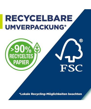 Buy Wilkinson Sword Hydro 5 Sensitive Razor for Men | Moisturizing Gel & Foldable Trimmer | Includes 1 Blade - International Shipping - Buy Online on GoSupps.com