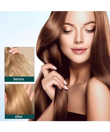 Gadgetcab Curling Iron Gadgetcab Mini Curling Iron 2-in-1 Mini Curling Wand &Flat Iron Hair Straightener Mini Dual-Purpose Curling Iron (Dark Green) - Buy Online on GoSupps.com