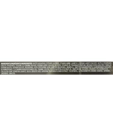 Tigi Gloss Dark Blonde Calibrated Ash 6/08 - 60 ml | International Shipping Available - Buy Online on GoSupps.com