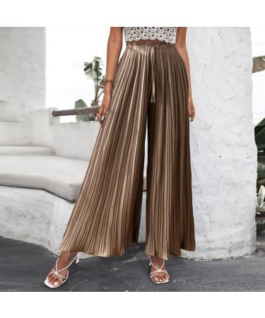 Buy Y2K Women s Parachute Pants - Vintage Cargo Trousers Baggy Streetwear & E-Girl Style - 90s Inspired Khaki Track Pants - Buy Online on GoSupps.com