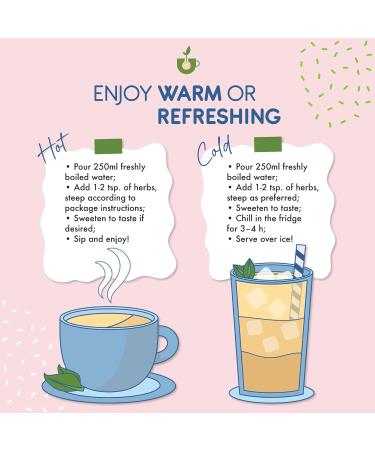 IDDA Herbal Cynorrhodon S ch 500g Cynorhodons S ch s Entiers Fruits d' glantier Rose Musqu e 500 GR - Buy Online on GoSupps.com