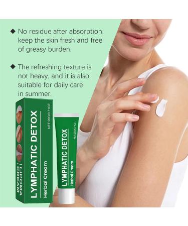Body Care Cream Non-Greasy Recovery Supplement for Women Men Massage Agent for Muscle Soothing Comfort Daily Use for Adults Families Lovers - Buy Online on GoSupps.com