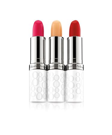 Elizabeth Arden Elizabeth Arden For Women 3 7 G