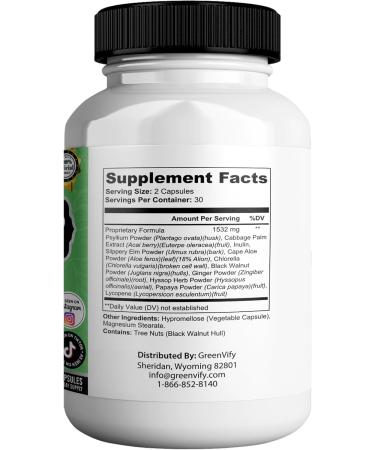 Fast Lean Pro Max Natural Dietary Supplement 60 Capsules 30-Day Supply All Natural Ingredients Vegan Friendly (1) - Buy Online on GoSupps.com