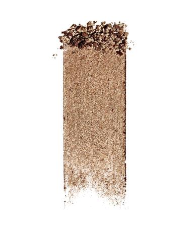 Chantecaille Luminescent Eye Shade - Lion 2.5g | High-Quality Eye Shadow - Buy Online on GoSupps.com