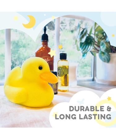 Buy Unicorn Baby Sponge - Safe & Durable Fun Bath Toy | High-Absorbent PU Foam for Kids' Bathing & Showering - International Shipping Available - Buy Online on GoSupps.com