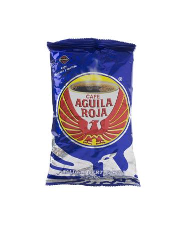 Red Eagle Coffee - 250g