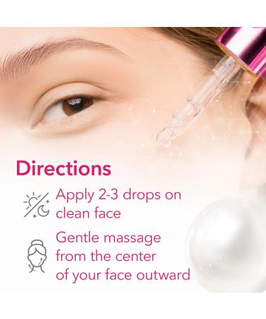Cicatricure Face Peel - Antimanchas Exfoliating Serum with AHA & PHA | Dark Spot Reduction & Skin Glow | 0.9 oz - International Shipping Available - Buy Online on GoSupps.com