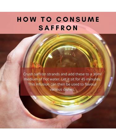 Nutri glow Natural Coffee Hand and Body Lotion | Organic Raw Irish Coffee | Honey With Shea Butter | Instant Skin Smoothening | Skin Purifying | No Parabens & Silicones | 300ml - Buy Online on GoSupps.com