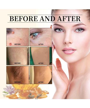 URQT Professional Bee Venom Cream - Hydrating Treatment & Repair Cream for Healthy Skin - Buy Online on GoSupps.com