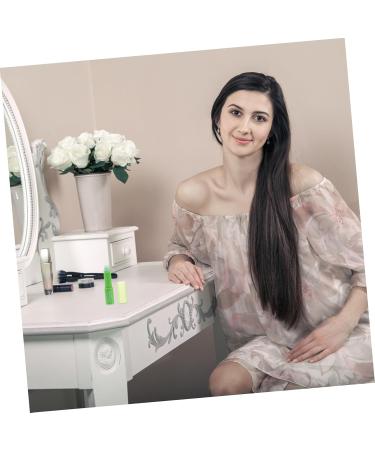 Angoily 3pcs Moisture Lip Balm - Color Changing Deep Hydration & Soft Stick Lip Care | Aloe Infused Lip Balm | International Shipping - Buy Online on GoSupps.com